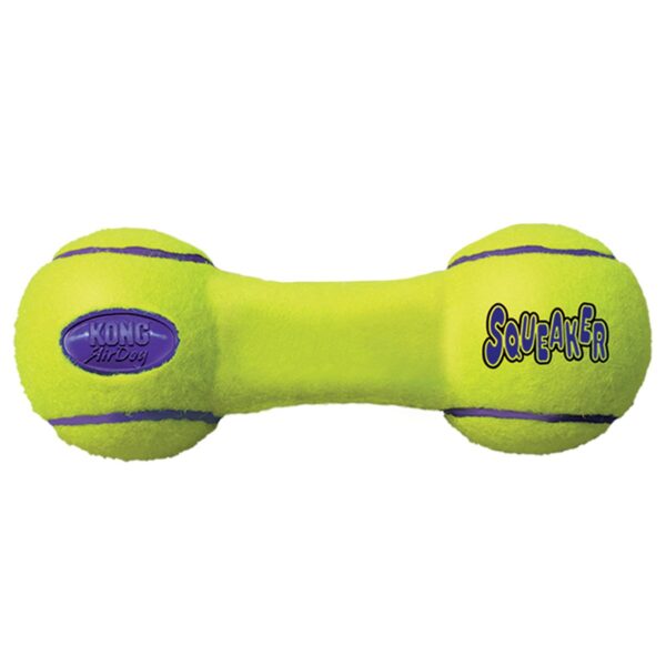 KONG AirDog Dumbbell M